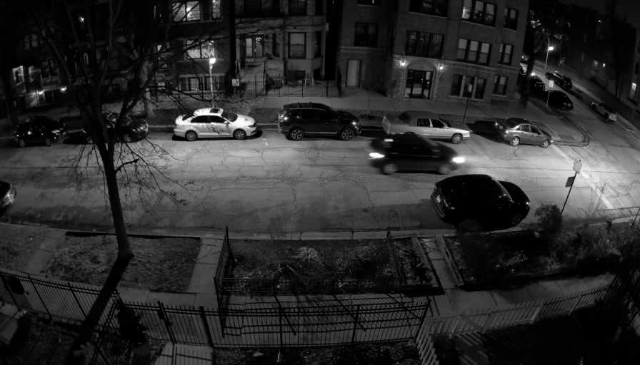 Reolink Camera One_00_Reolink Home Hub One_20250206183934.jpg